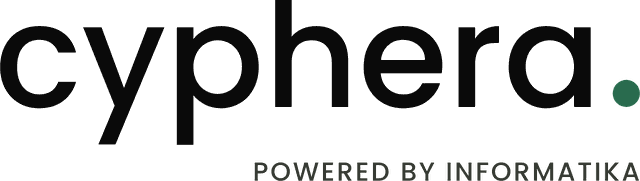 cyphera