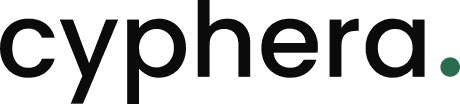 cyphera